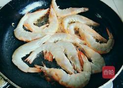 油焖大虾的做法图解14
