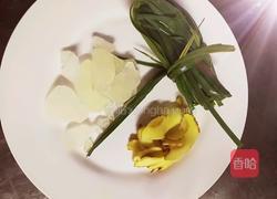  三杯鸭的做法图解3