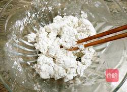 驴打滚的做法图解3