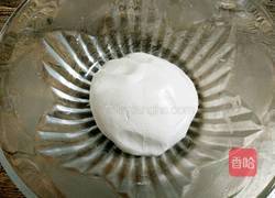 驴打滚的做法图解4