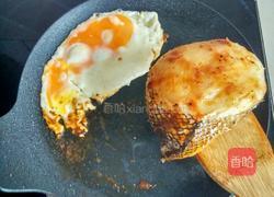 香煎鳕鱼的做法图解12