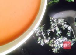 茄汁鱼丸的做法图解7