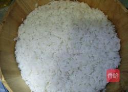 木桶饭的做法图解4