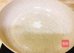 猪皮炖肉的做法图解7