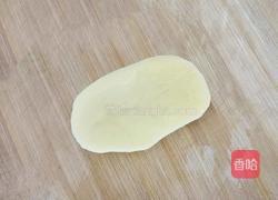 五香土豆串的做法图解2