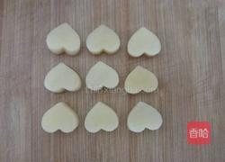 五香土豆串的做法图解4