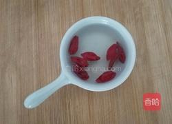 五香土豆串的做法图解7