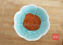 五香土豆串的做法图解8