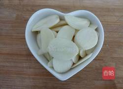 五香土豆串的做法图解9