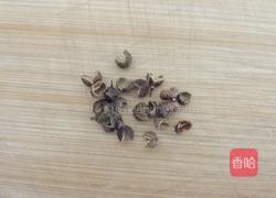 五香土豆串的做法图解10