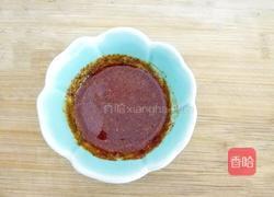 五香土豆串的做法图解12