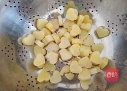 五香土豆串的做法图解13