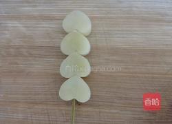 五香土豆串的做法图解14