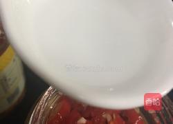 自制剁椒的做法图解10