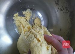南瓜馒头的做法图解12
