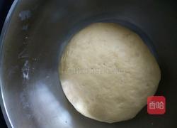 南瓜馒头的做法图解14