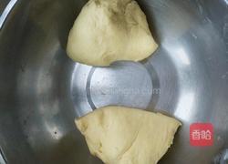 南瓜馒头的做法图解16