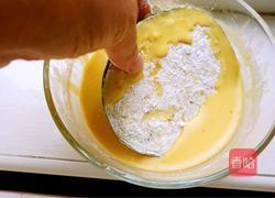 香煎茄盒的做法图解18