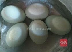 冰皮月饼的做法图解4