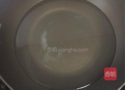 桂花糖水栗的做法图解5