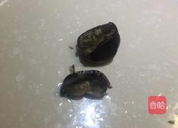 桂花糖水栗的做法图解10