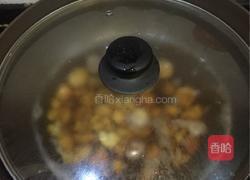 桂花糖水栗的做法图解15