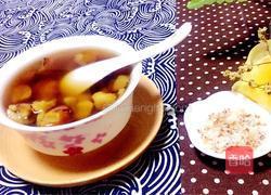 桂花糖水栗的做法图解17