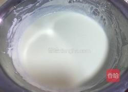 纽约芝士蛋糕的做法图解2