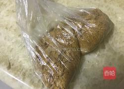 纽约芝士蛋糕的做法图解3