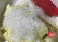 纽约芝士蛋糕的做法图解5