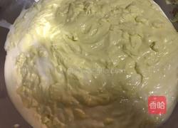 纽约芝士蛋糕的做法图解6