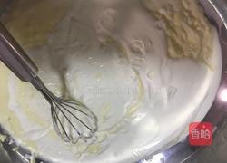 纽约芝士蛋糕的做法图解7