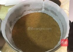 纽约芝士蛋糕的做法图解11