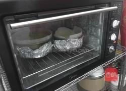 纽约芝士蛋糕的做法图解13