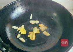 白灼虾的做法图解10