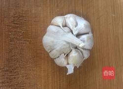 板栗炖黄鳝的做法图解9