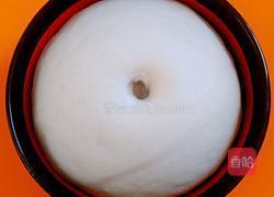 蝴蝶花小卷的做法图解3