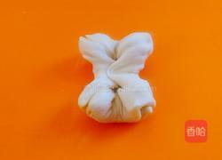 蝴蝶花小卷的做法图解10