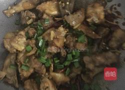 香辣辣子鸡的做法图解4