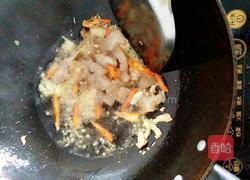 青笋炒肉片的做法图解1