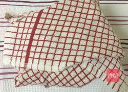 泡菜 胡萝卜的做法图解9