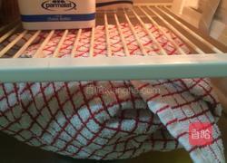 泡菜 胡萝卜的做法图解10