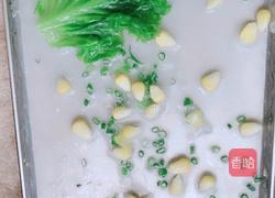 蒸肠粉的做法图解1