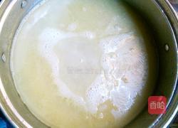 猪骨鱼头冬瓜汤的做法图解11