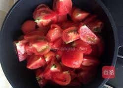番茄罐头的做法图解3
