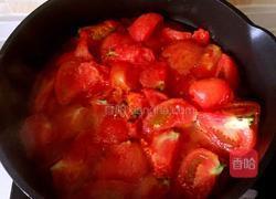番茄罐头的做法图解4
