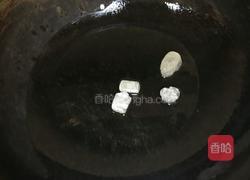 红烧卤鹌鹑蛋的做法图解1