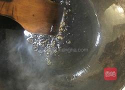 诱人的红烧肉的做法图解3