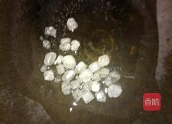 東北醬豬手的做法圖解2