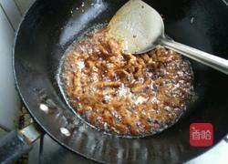 蒜香茄子土豆的做法图解2